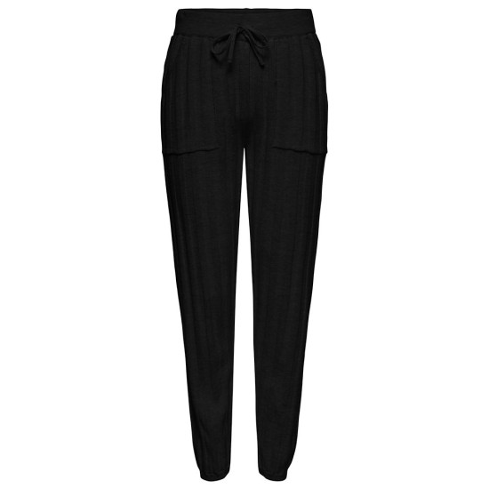 Only Γυναικείο παντελόνι Only Γυναικείο παντελόνι